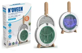 elektryczna-lampa-na-owady-lapka-2w1-owadobojcza