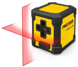 laser-krzyzowy-10m-prexiso-plc10