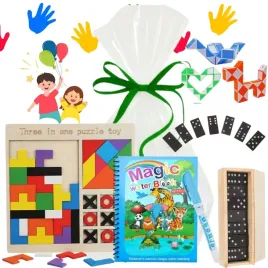 gotowa-paczka-na-wielkanoc-kroliczka-prezent-jajka-tetris-ksiazka-g012