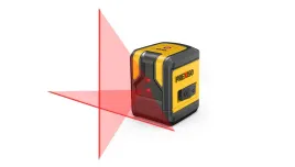 laser-krzyzowy-10m-prexiso-plc10p