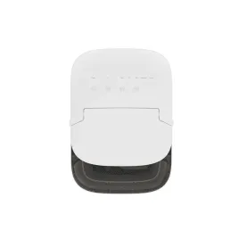 kostkarka-do-lodu-maszyna-15-kg-24h-blaupunkt-imb601-tuya-wifi