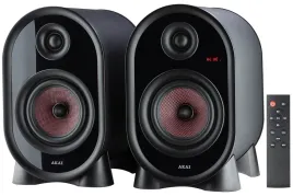 akai-ahs-500a-aktywne-glosniki-stereo-z-bt-225w-rms-mp3-wma-wav-ape-flac