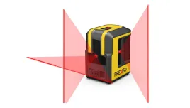 laser-krzyzowy-10m-prexiso-plc90d-90-stopni