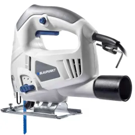 wyrzynarka-blaupunkt-570w-prowadnica-krawedziowa