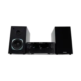 mikrowieza-aiwa-msbtu-500-wieza-dsp-equalizer-radio-zegar-usb-aux-pilot