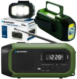 radio-solarne-sieciowo-bateryjne-am-fm-blaupunkt-er20-antena-zegar-sos