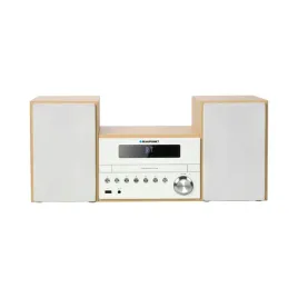 mini-wieza-blaupunkt-ms45bt-bt-cd-usb-300w-lcd-aux-equalizer-rds-fm-pilot