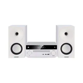 mini-wieza-blaupunkt-ms30-2bt-bt-cd-usb-150w-hdmi-arc-aux-loudness-pilot