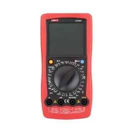 miernik-uniwersalny-ut-58c-uni-t