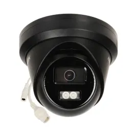 kamera-ip-ds-2cd2383g2-li2u-2-8mm-black-hybrid-light-acusense