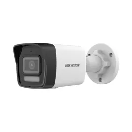 kamera-ip-ds-2cd1043g2-liu-2-8mm-pl-smart-hybrid-light-3-7mpx-hikvision
