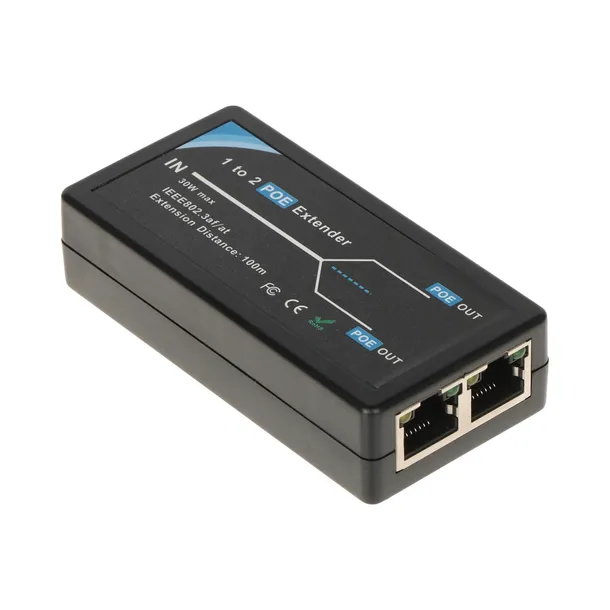 switch-poe-extender-pft1320-3-portowy