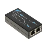 switch-poe-extender-pft1320-3-portowy
