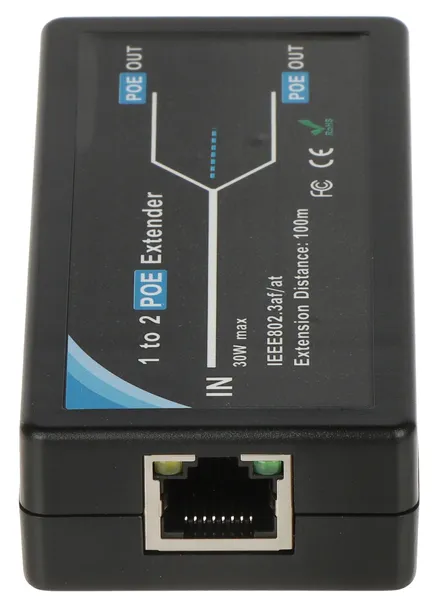 switch-poe-extender-pft1320-3-portowy