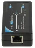 switch-poe-extender-pft1320-3-portowy