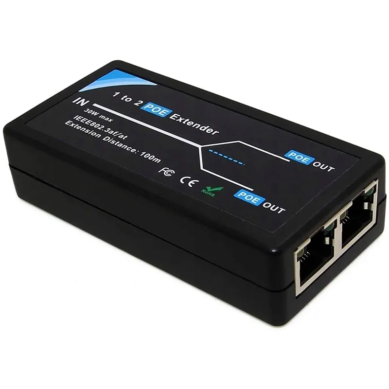 switch-poe-extender-pft1320-3-portowy