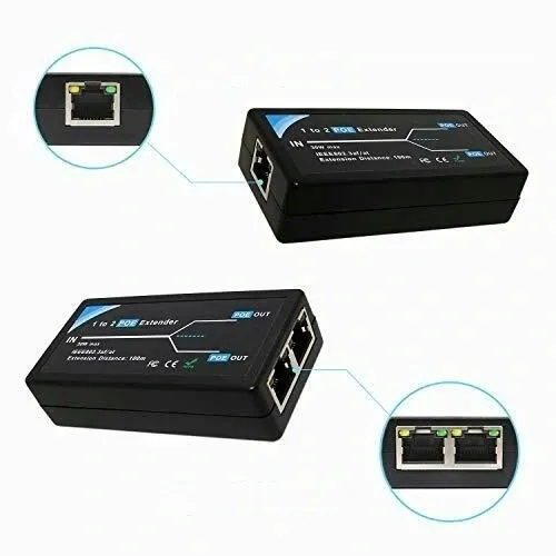 switch-poe-extender-pft1320-3-portowy