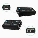 switch-poe-extender-pft1320-3-portowy