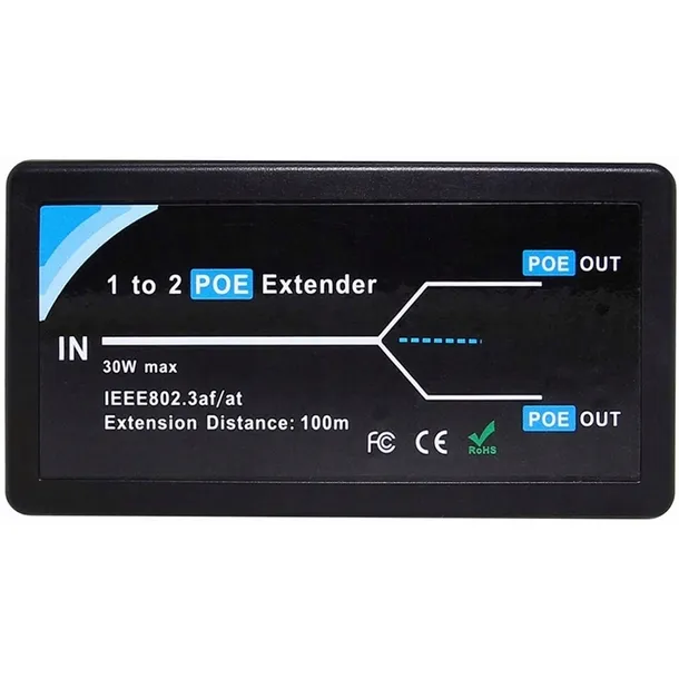 switch-poe-extender-pft1320-3-portowy