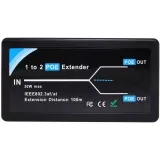 switch-poe-extender-pft1320-3-portowy