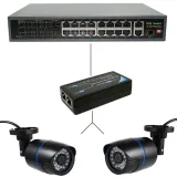 switch-poe-extender-pft1320-3-portowy