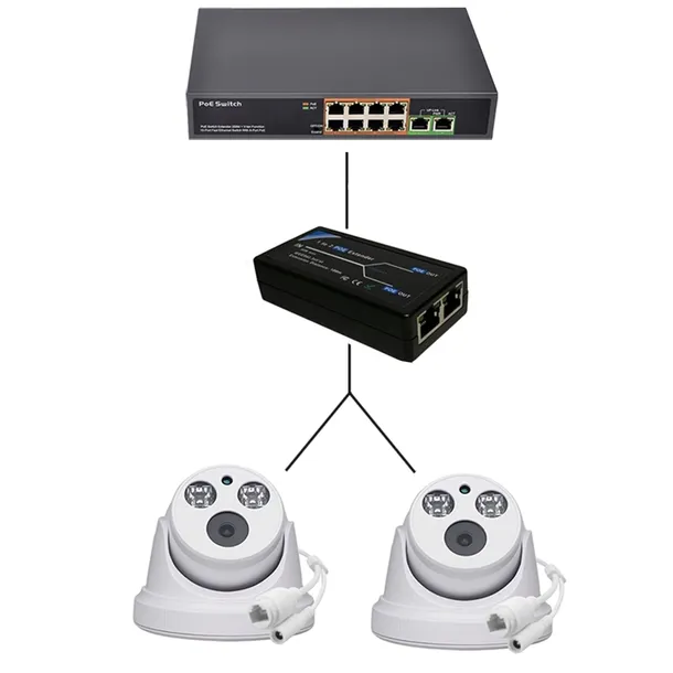 switch-poe-extender-pft1320-3-portowy