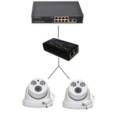 switch-poe-extender-pft1320-3-portowy