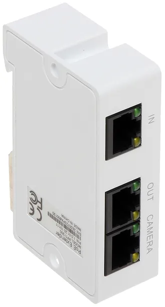 switch-poe-extender-pft1320-3-portowy