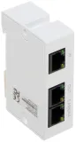 switch-poe-extender-pft1320-3-portowy