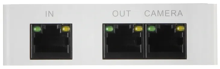 switch-poe-extender-pft1320-3-portowy