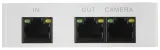 switch-poe-extender-pft1320-3-portowy