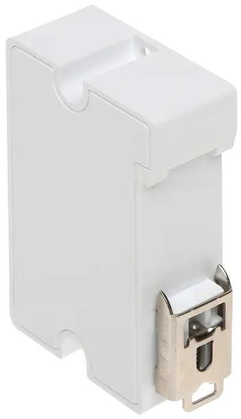 switch-poe-extender-pft1320-3-portowy