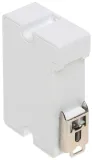 switch-poe-extender-pft1320-3-portowy