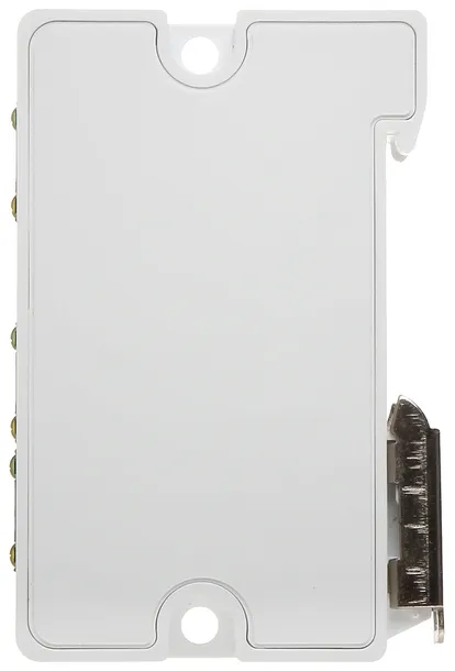 switch-poe-extender-pft1320-3-portowy