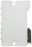 switch-poe-extender-pft1320-3-portowy
