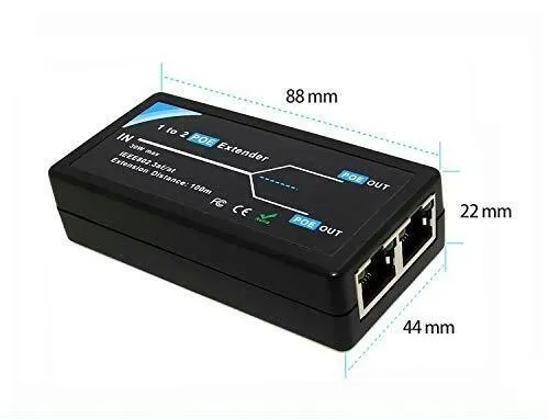 switch-poe-extender-pft1320-3-portowy