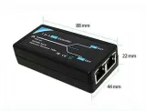 switch-poe-extender-pft1320-3-portowy