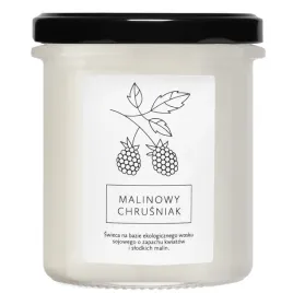 hagi-swieca-sojowa-malinowy-chrusniak-215ml