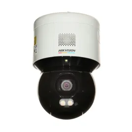 kamera-ip-obrotowa-zewnetrzna-ds-2de3a400bw-de-w-f1-t5-pl-acusense-4-mp