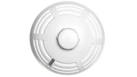czujka-dymu-i-ciepla-dmp-100-satel