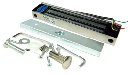 zwora-elektromagnetyczna-js-280w