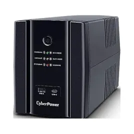 zasilacz-ups-ut1500eg-fr-ups-1500va-cyberpower