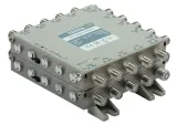 rozgaleznik-tv-sat-sd-904-terra