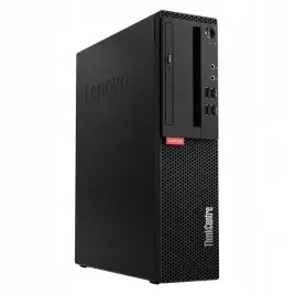 komputer-lenovo-thinkcentre-m910s-sff-i7-7700-geforce-gt-730-32gb-ram-512gb