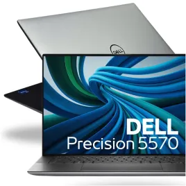 laptop-dell-precision-5570-i7-12800h-4k-uhd-rtx-a2000-us-16gb-ram-512gb