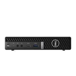 komputer-dell-optiplex-5090-micro-i5-10500t-32gb-ram-256gb-ssd-wi-fi