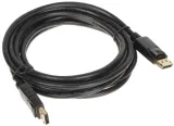 przewod-dp-w-dp-w-3-0m-3m