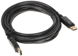 przewod-dp-w-dp-w-3-0m-3m