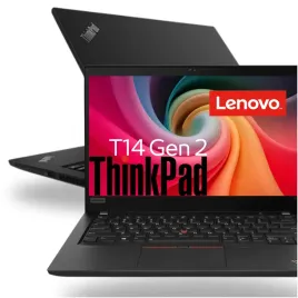 laptop-lenovo-thinkpad-t14-gen-2-i5-1145g7-fhd-14-32gb-ram-256gb-ssd