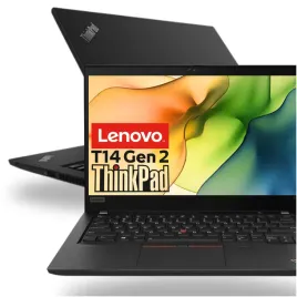 laptop-lenovo-thinkpad-t14-gen-2-i5-1145g7-fhd-14-40gb-ram-1tb-ssd